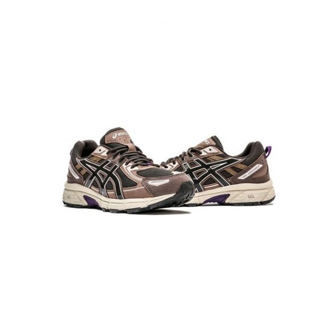 Кроссовки Asics Gel-Venture 6 1203A298-250