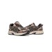 Кроссовки Asics Gel-Venture 6 1203A298-250