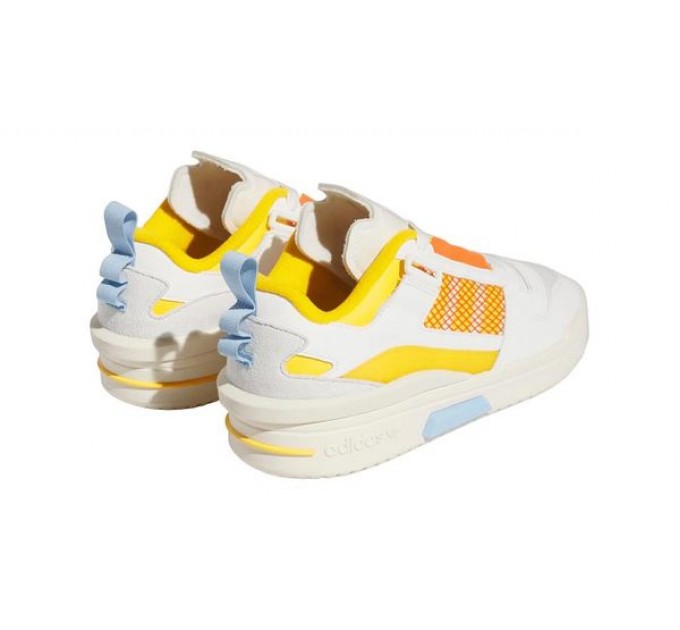 Кроссовки Adidas Forum Mod Low IE7112