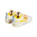 Кроссовки Adidas Forum Mod Low IE7112