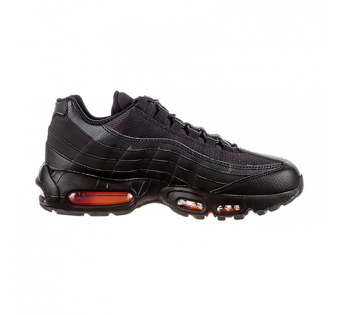 Кроссовки Nike Air Max 95 FZ4626-002