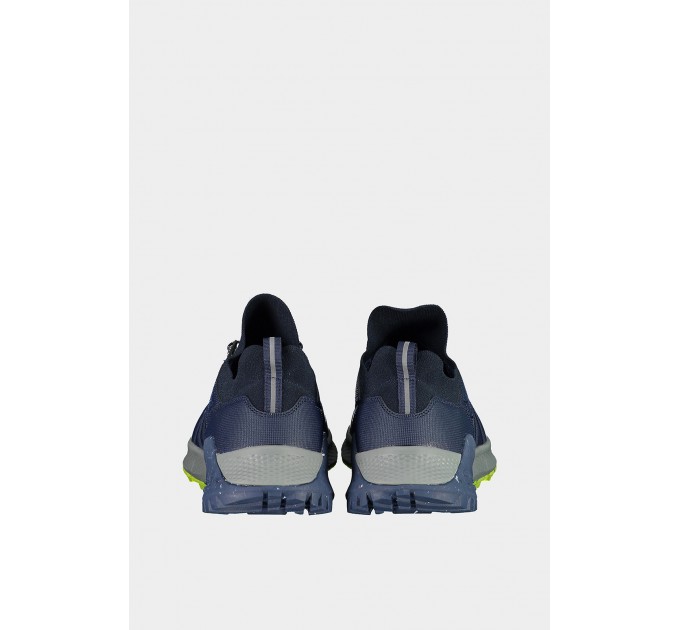 Кросівки Cmp Hosnian Low Shoe 3Q22567-22NL