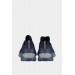 Кроссовки Cmp Hosnian Low Shoe 3Q22567-22NL