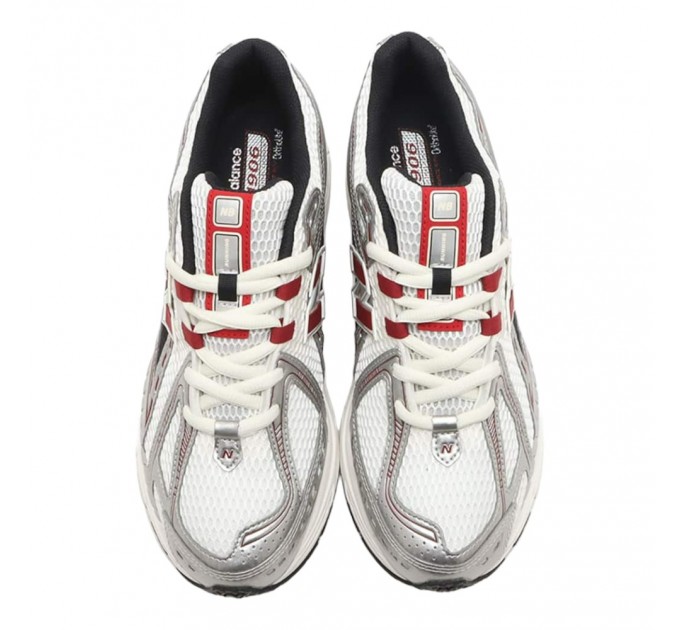 Кроссовки New Balance 1906R M1906REA