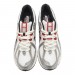 Кроссовки New Balance 1906R M1906REA