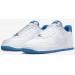 Кроссовки Nike Air Force 1 07 Low White DR9867-101