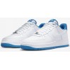Кроссовки Nike Air Force 1 07 Low White DR9867-101