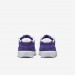 Кроссовки Nike Sb Force 58 DV5477-500