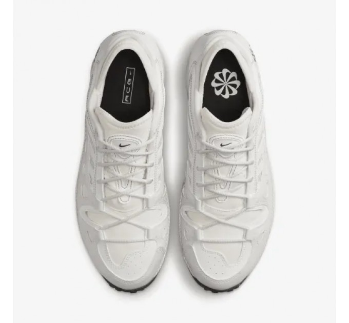Кроссовки Nike Acg Air Exploraid FJ1920-100