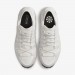 Кроссовки Nike Acg Air Exploraid FJ1920-100