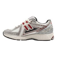 Кроссовки New Balance 1906R M1906REA