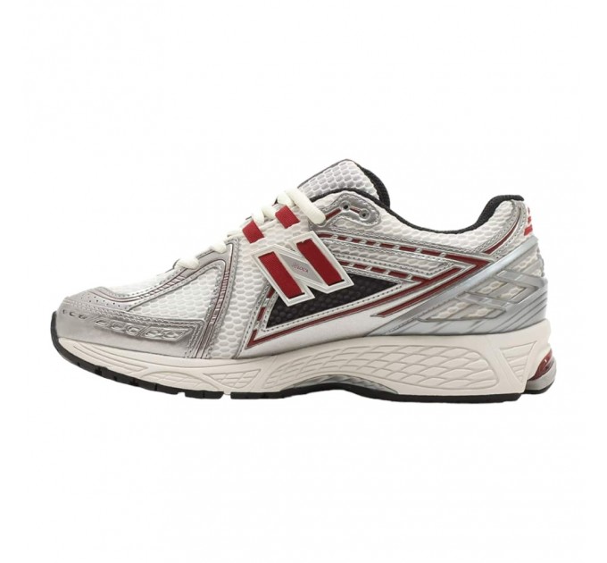 Кроссовки New Balance 1906R M1906REA