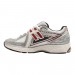 Кроссовки New Balance 1906R M1906REA