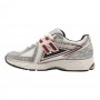 Кроссовки New Balance 1906R M1906REA