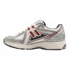Кроссовки New Balance 1906R M1906REA