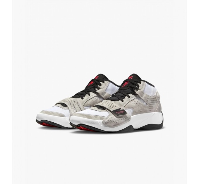 Кроссовки Fj1213-106 Nike FJ1213-106
