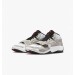 Кроссовки Fj1213-106 Nike FJ1213-106