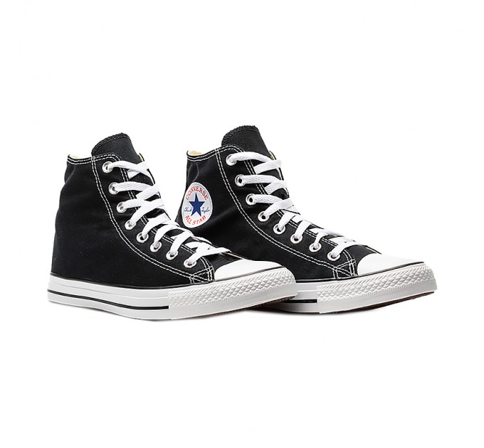 Кеды Converse All Star Hi M9160C