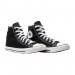 Кеды Converse All Star Hi M9160C