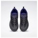 Кроссовки Reebok Zig Kinetica 2.5 Edge HR1771