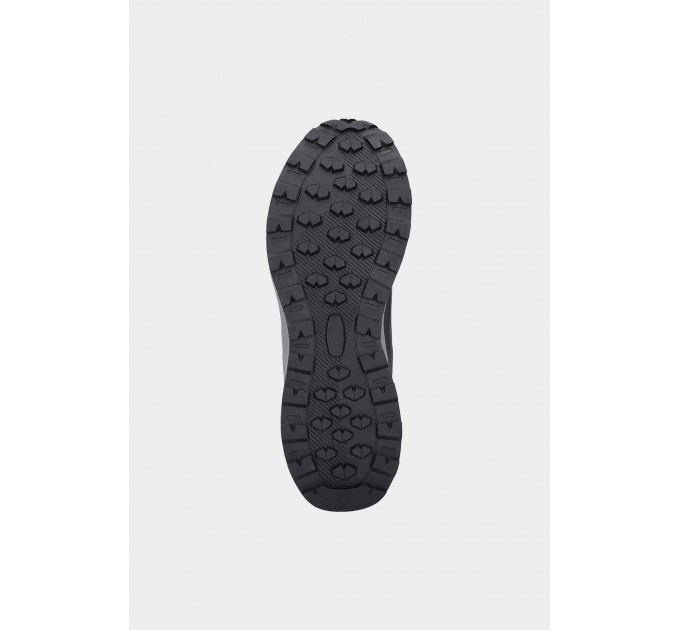 Кросівки Cmp Phelyx Wp Multisport Shoes 3Q65897-U911