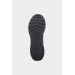 Кросівки Cmp Phelyx Wp Multisport Shoes 3Q65897-U911