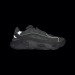 Кроссовки Adidas Oznova GW9398