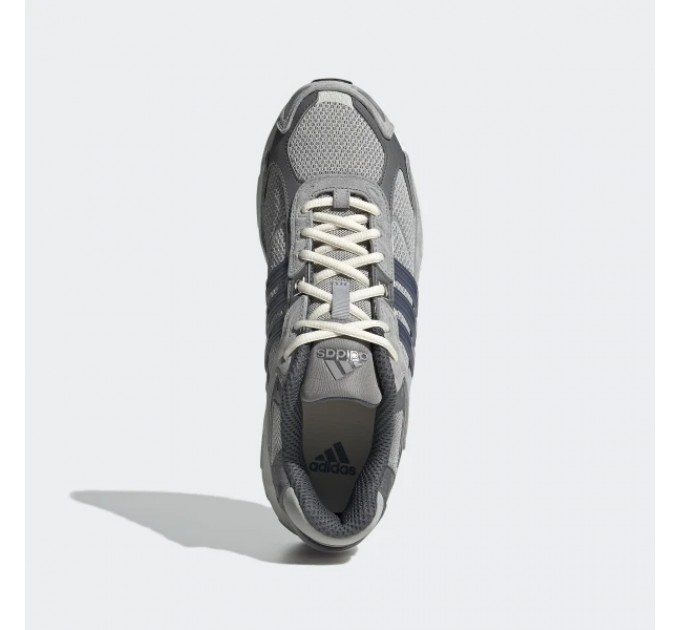 Кроссовки Adidas Originals Response Cl Grey Gz1561 GZ1561