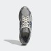 Кроссовки Adidas Originals Response Cl Grey Gz1561 GZ1561