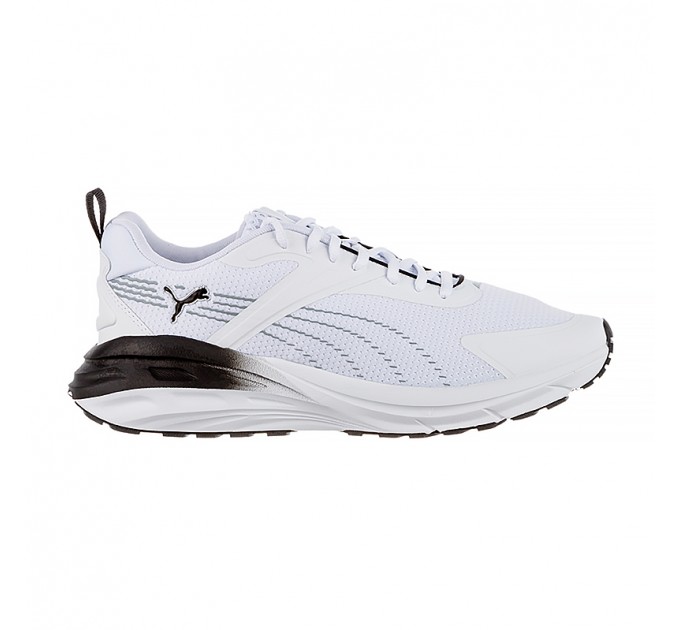 Кросівки Puma Hypnotic 39523503