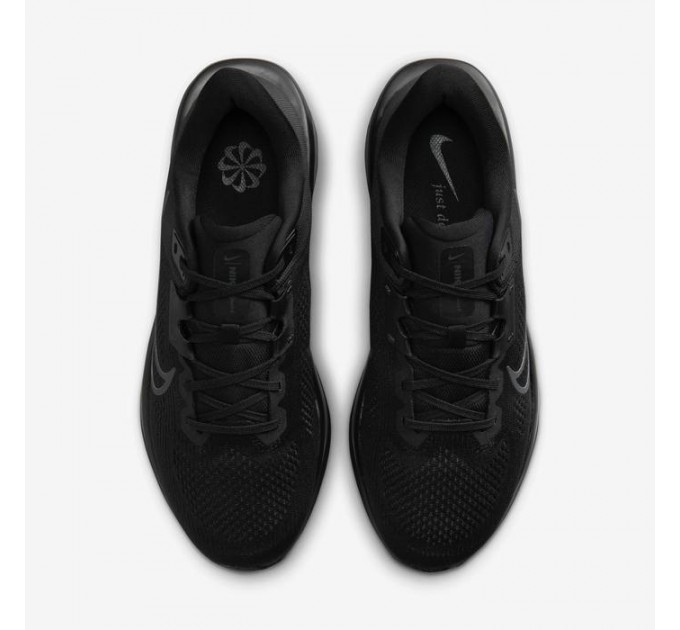 Кроссовки Nike Quest 6 FD6033-003