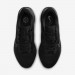 Кроссовки Nike Quest 6 FD6033-003