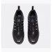 Кроссовки Salomon Acs+ 472366