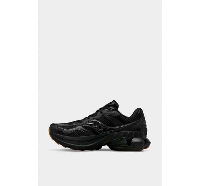 Кросівки Saucony Grid Nxt S70797-3