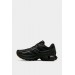 Кросівки Saucony Grid Nxt S70797-3