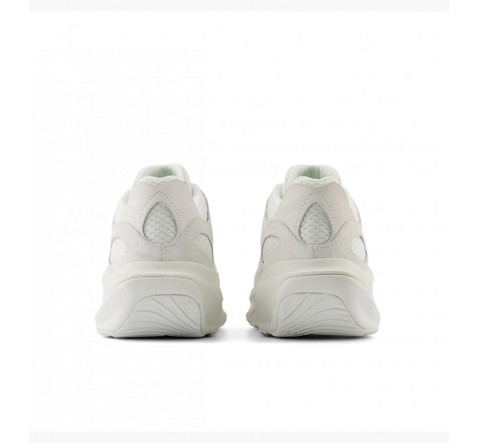 Кроссовки Мужские New Balance Wrpd Runner Beige UWRPDCCF