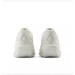 Кроссовки Мужские New Balance Wrpd Runner Beige UWRPDCCF