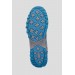 Кросівки Cmp Altak Trail Shoe 3Q95267-67UN