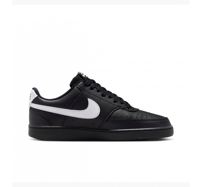 Кроссовки Nike Court Vision Lo FZ0630-010