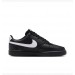 Кроссовки Nike Court Vision Lo FZ0630-010