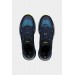 Кросівки Cmp Hosnian Low Shoe 3Q22567-22NL