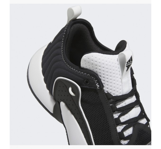 Кроссовки Hq1020 Adidas HQ1020