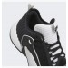 Кроссовки Hq1020 Adidas HQ1020