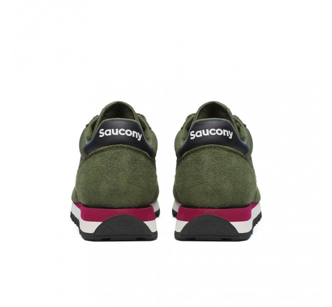 Кроссовки Saucony S2044-700