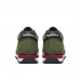 Кроссовки Saucony S2044-700