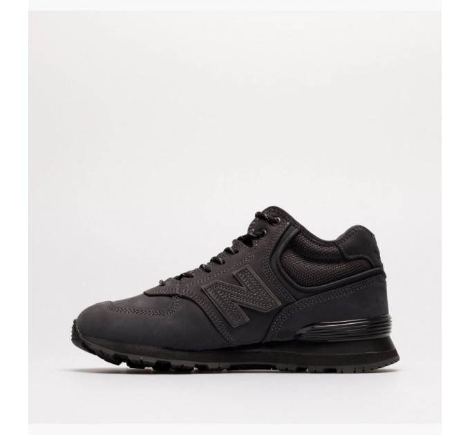 Кросівки New Balance U574 U574HMA