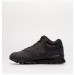 Кросівки New Balance U574 U574HMA