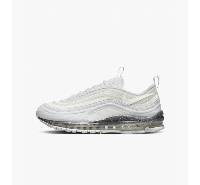 Кроссовки Nike Air Max Terrascape 97 DQ3976-101