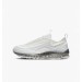 Кроссовки Nike Air Max Terrascape 97 DQ3976-101