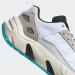 Кроссовки Adidas Zx 22 Boost Shoes White Gv8039 45 GV8039